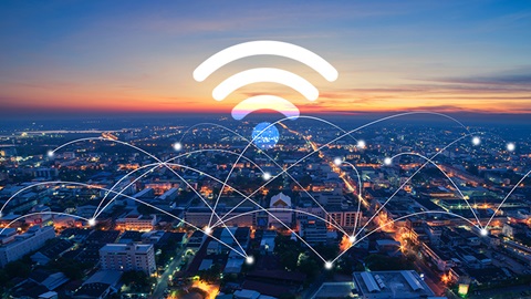 bono social telecomunicaciones - servicio universal internet